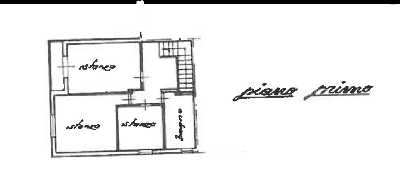 Casa Bifamiliare/Schiera in vendita a Quarto d'Altino